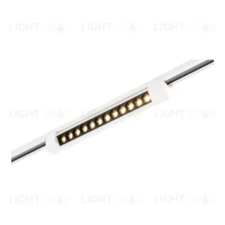 Трековый однофазный светильник ST Luce ST367.546.10