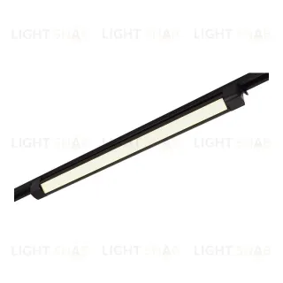 Трековый однофазный светильник ST Luce ST368.436.20.2