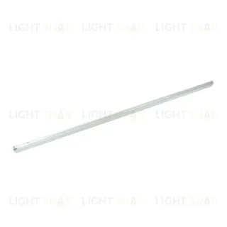 Светильник для растений Uniel ULI-P33-35W/SPLX IP40 WHITE UL-00010527