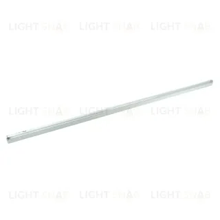 Светильник для растений Uniel ULI-P43-35W/SPBX IP40 WHITE UL-00010529