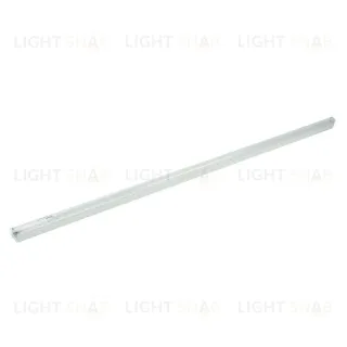 Светильник для растений Uniel ULI-P43-24W/SPBX IP40 WHITE UL-00010528