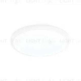 Потолочный светильник Ambrella Light Orbital Air FZ1230