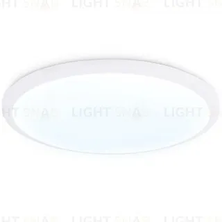 Потолочный светильник Ambrella Light Orbital Air FZ1231