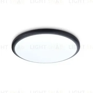 Потолочный светильник Ambrella Light Orbital Air FZ1233