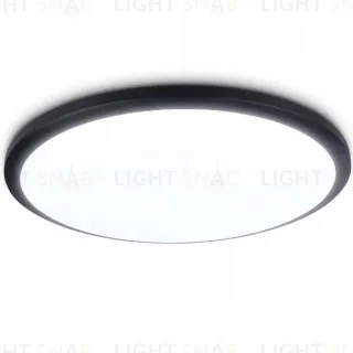 Потолочный светильник Ambrella Light Orbital Air FZ1234