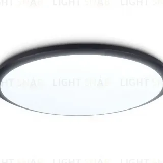 Потолочный светильник Ambrella Light Orbital Air FZ1235