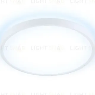 Потолочный светильник Ambrella Light Orbital Air FZ3001