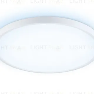 Потолочный светильник Ambrella Light Orbital Air FZ3005