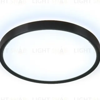 Потолочный светильник Ambrella Light Orbital Air FZ3050
