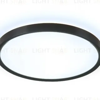 Потолочный светильник Ambrella Light Orbital Air FZ3055