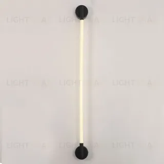 Настенный светильник Lussole River LSP-7179