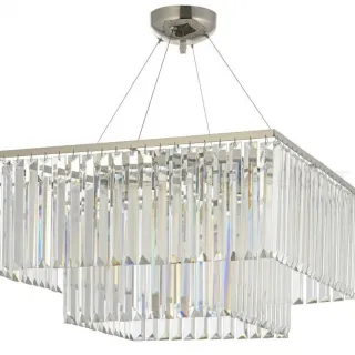 Подвесная люстра Arti Lampadari Enio E 1.5.70x25.101 NP
