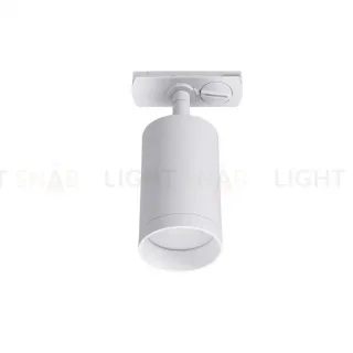 Трековый светильник Lucia Tucci Tenco LTP-T008-5W-W
