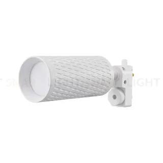 Трековый светильник Lucia Tucci Tenco LTP-T016-5W-W
