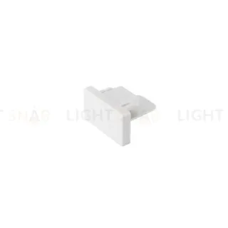 Заглушка Lucia Tucci Concone LTP-CN001F-W