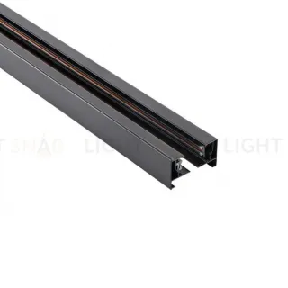 Шинопровод Lucia Tucci Trucco LTP-TR001-2-B