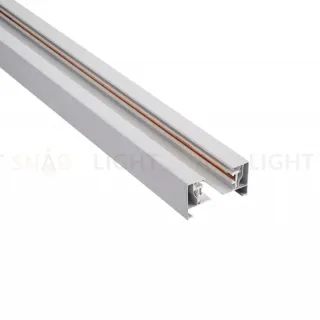 Шинопровод Lucia Tucci Trucco LTP-TR001-2-W