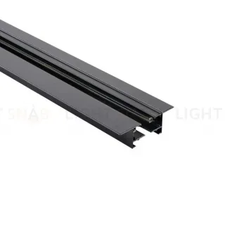 Шинопровод Lucia Tucci Trucco LTP-TR002-1-B