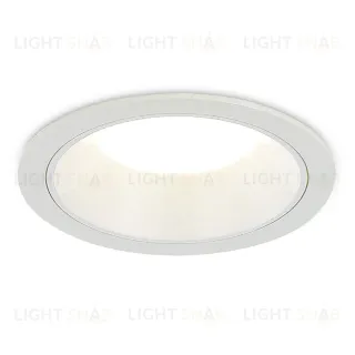 Встраиваемый светильник ST Luce ST755.548.07