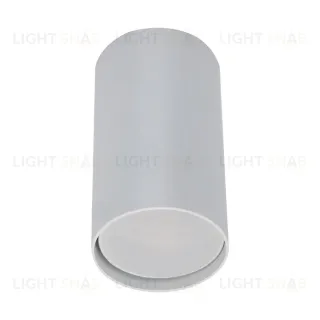 Накладной светильник Reluce 16002-9.5-001LD GU10 WT