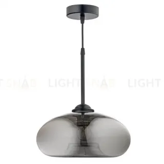 Подвесной светильник Arti Lampadari Dego E 1.P1 CS