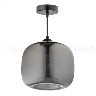 Подвесной светильник Arti Lampadari Dego E 1.P2 M