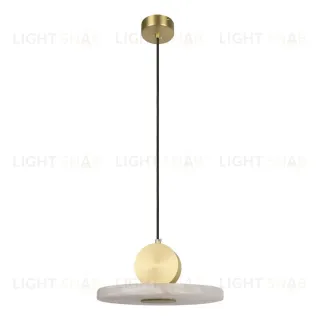 Подвесной светильник Loft IT Dolomite 10249/D