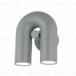 Бра Kink Light Канти 08465-1,16