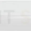 Лампа люминесцентная двухцокольная Feron FLU1 T8 G13 15W 6400K 03002