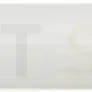Лампа люминесцентная двухцокольная Feron EST13 T4 G5 12W 6400K 03020
