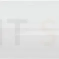 Лампа люминесцентная двухцокольная Feron FLU1 T8 G13 30W 6400K 03003