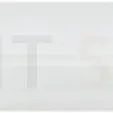 Лампа люминесцентная двухцокольная Feron EST14 T5 G5 13W 6400K 03048