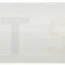Лампа люминесцентная двухцокольная Feron EST13 T4 G5 20W 6400K 03030