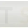 Лампа люминесцентная двухцокольная Feron EST13 T4 G5 16W 6400K 03025