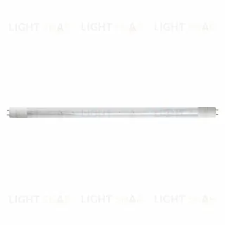 Лампа светодиодная Feron LB-214 G13 12W 38216