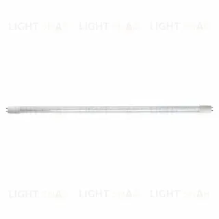 Лампа светодиодная Feron LB-214 G13 24W 38218