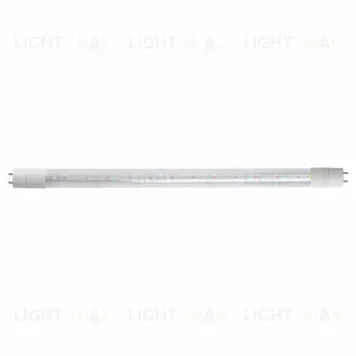 Лампа светодиодная Feron LB-214 G13 9W 38215