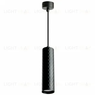 Подвесной светильник Feron Pixel ML1878 48655
