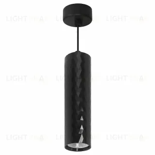 Подвесной светильник Feron Prism ML1888 48670