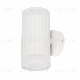 Настенный светильник Feron Olympus HL3690 48681