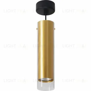 Подвесной светильник Feron Lumina ML1898 48747