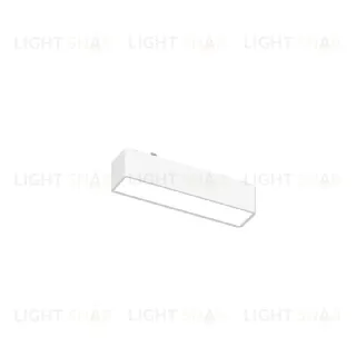 Трековый магнитный светильник Aployt Magnetic track 48 APL.0101.10.05