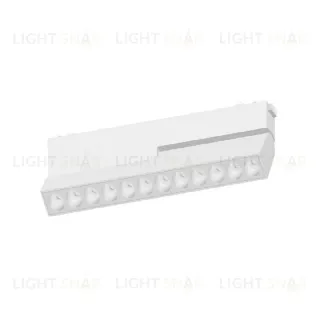 Трековый магнитный светильник Aployt Magnetic track 48 APL.0104.10.20