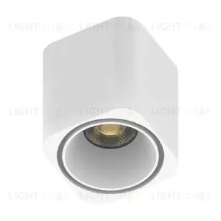 Трековый магнитный светильник Aployt Magnetic track 48 APL.0108.10.06