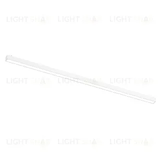 Трековый магнитный светильник Aployt Magnetic track 48 APL.0101.10.30