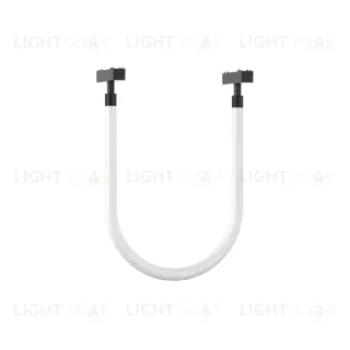 Трековый магнитный светильник Aployt Magnetic track 48 APL.0127.00.16