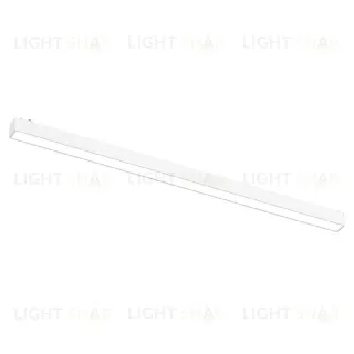 Трековый магнитный светильник Aployt Magnetic track 48 APL.0101.10.20