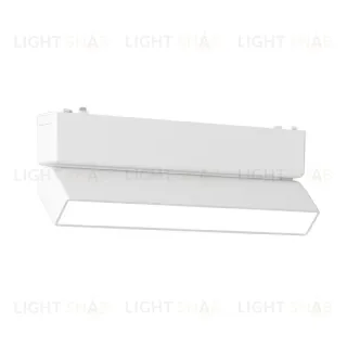 Трековый магнитный светильник Aployt Magnetic track 48 APL.0103.10.10