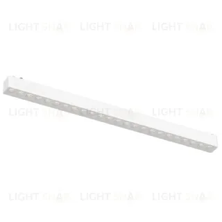 Трековый магнитный светильник Aployt Magnetic track 48 APL.0100.10.24
