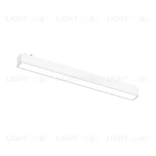Трековый магнитный светильник Aployt Magnetic track 48 APL.0101.10.12